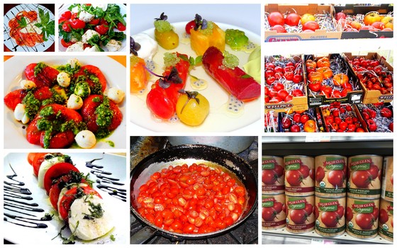 Tomatoes collage.jpg